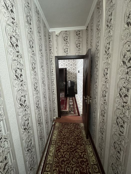 Аренда 1/2/4 Коракамиш 2/4