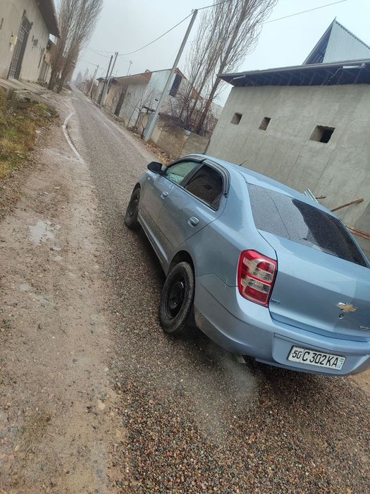 Машинага гарантия узимизники