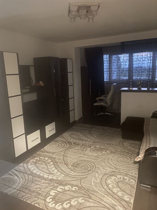 Apartament 2 camere colentina - parc- plumbuita