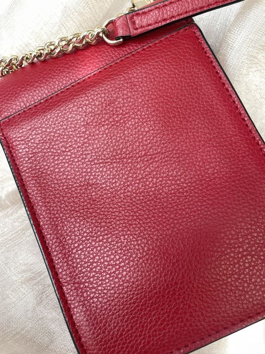Cумкa DKNY кроссбоди