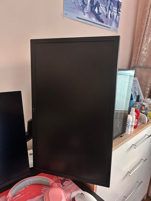 Монитор 144 гр 1920х1080