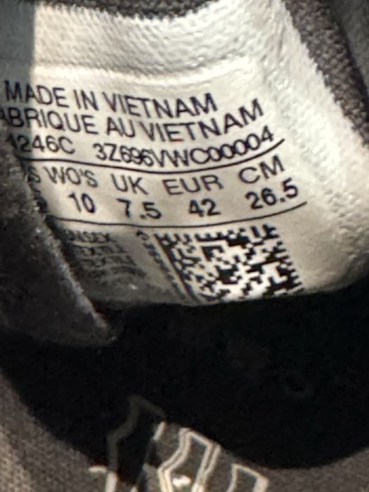 Мъжки кецове CONVERSE CHUCK 70 AT-CX