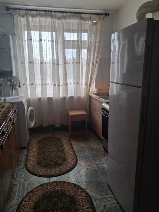 Inchiriere apartament
