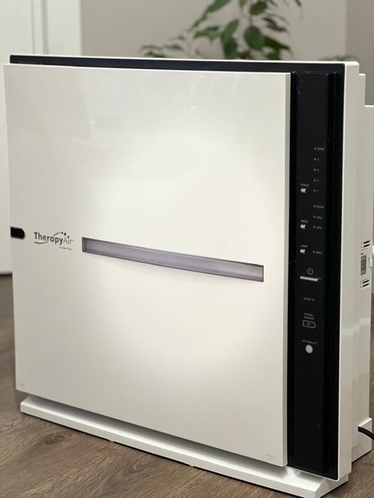 Продам очиститель воздуха Zepter