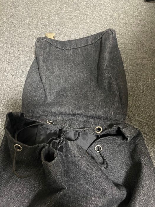 Рюкзак Lee оригинал