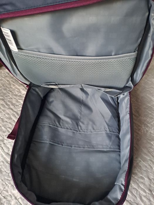 Rucsac impermeabil