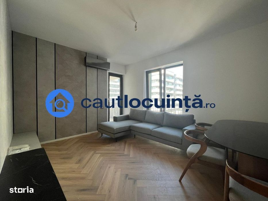 Apartament 3 Camere | Complex Nou | Loc De Joacă