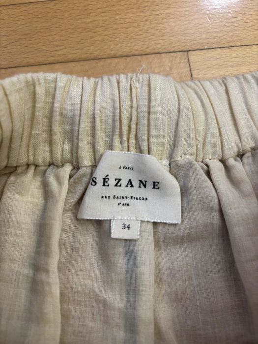 Французскую юбку продам