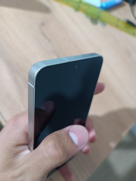 Samsung S24 256 GB