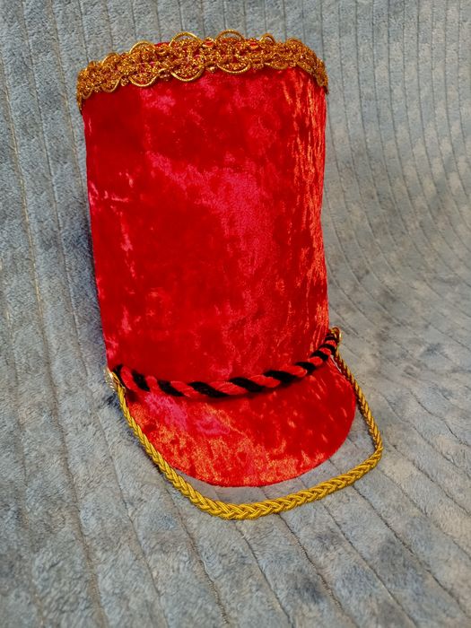 Продам Новогодние костюмы