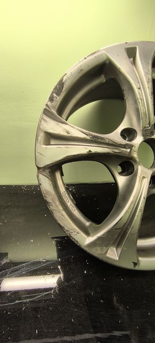 4 бр. Джанти 16' - Honda/Mazda