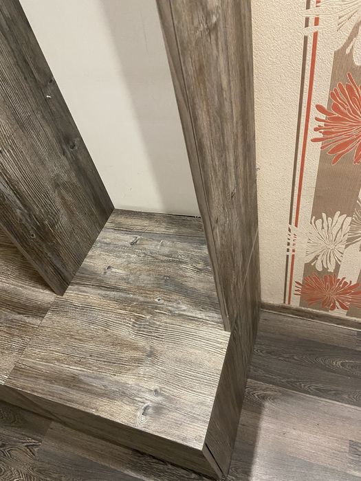 Продам шкаф стенка