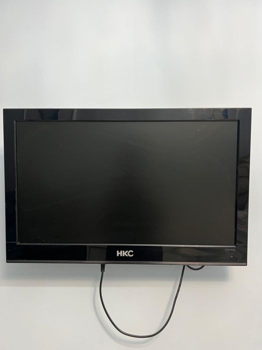 Продам телевизор