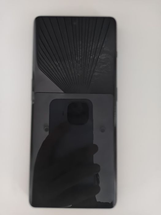 OnePlus 11R. 16/256 Гб