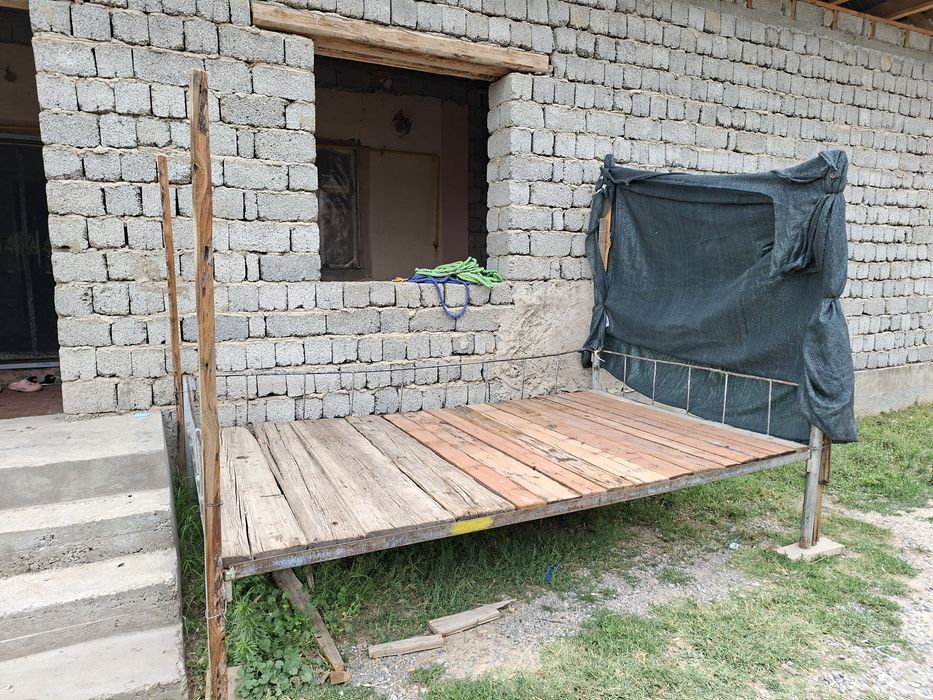 Продается Тапчан