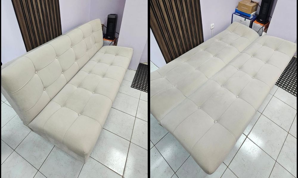 Продам диван срочно