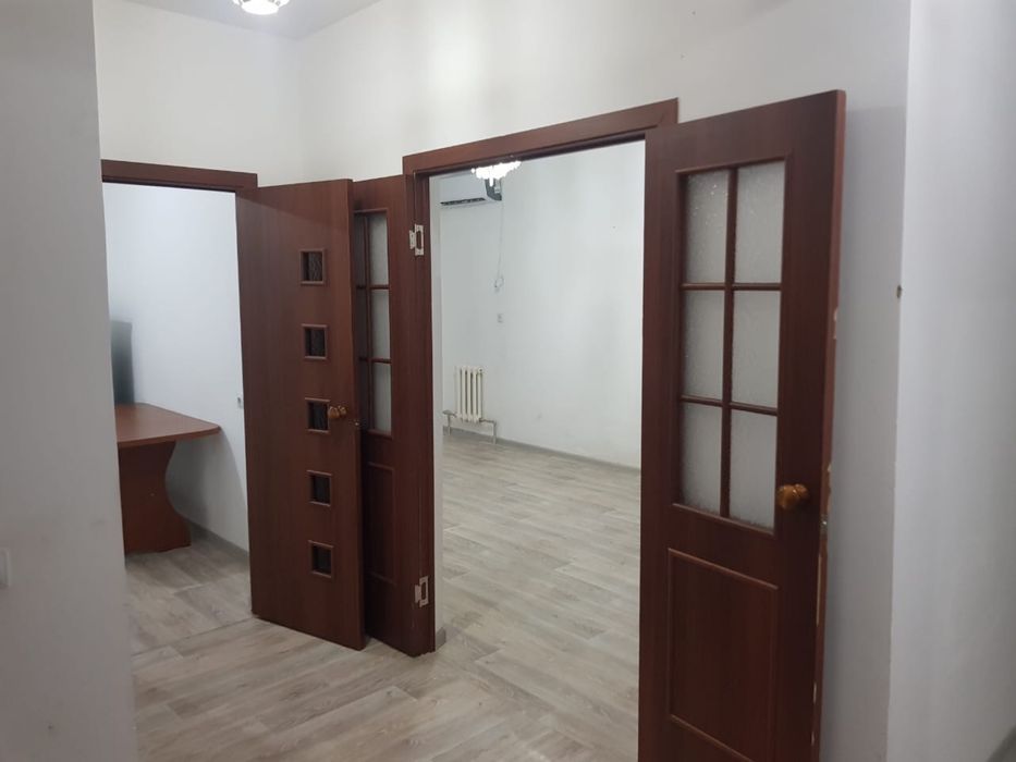 Жалга бериледи 2болмели патер