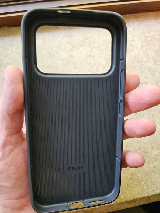 Xiaomi Redmi K90 PRO MAX 16/512 GB / POCO F8 ultra, IDEAL