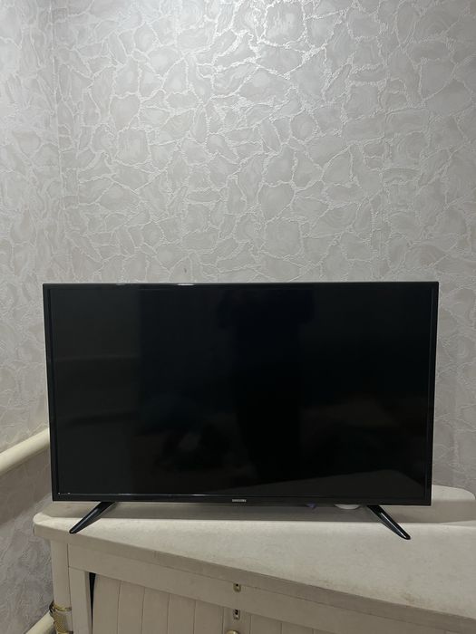 Телевизор самсунг