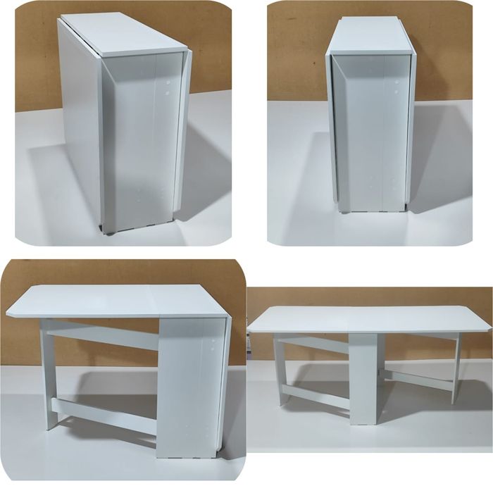 Стол Книжки!!! Есть в наличии!!!