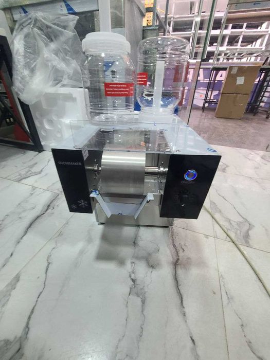 машинка молока: Фризер для мороженого Muzqymoq Tayyorlaydigan aparat