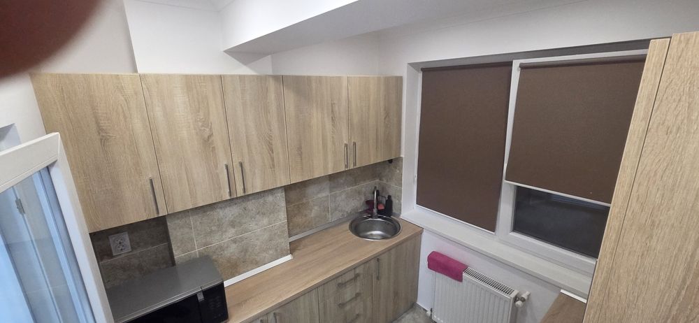 Apartament – Dudu - Vedere 5