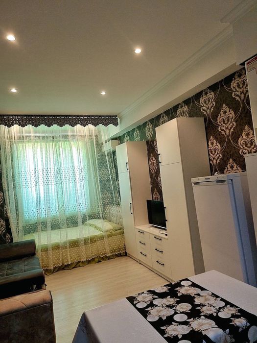 Аренда Квартира Новостройка Эко Базар Чимган