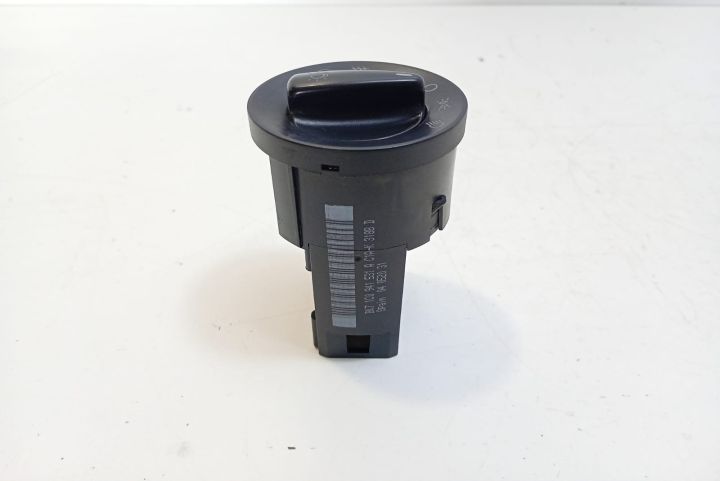 Bloc Lumini  1C0941531A Volkswagen VW Golf a 4-a generatie