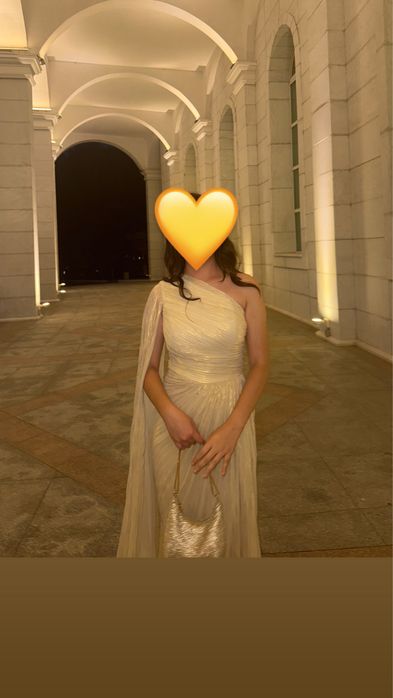 Платье на выпускной