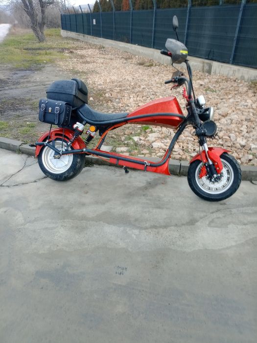 Продава се Спешно