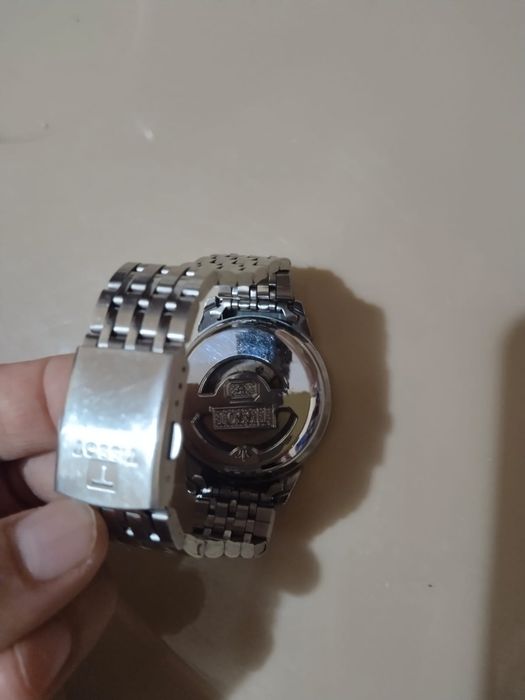 Продается Часы Tissot