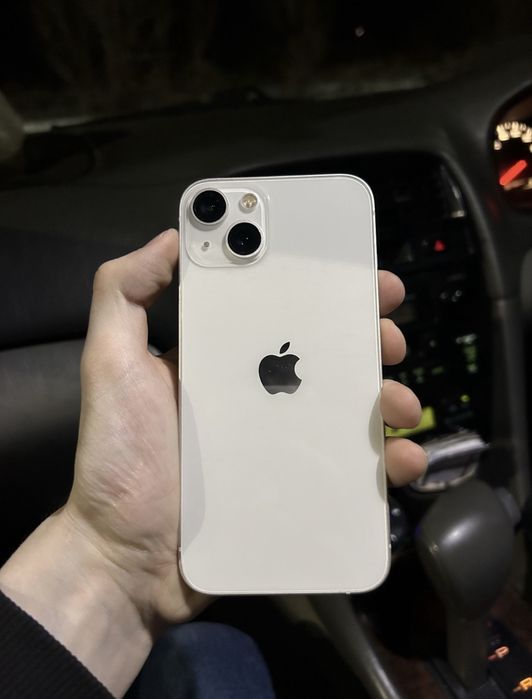 Айфон 13-128гбббб