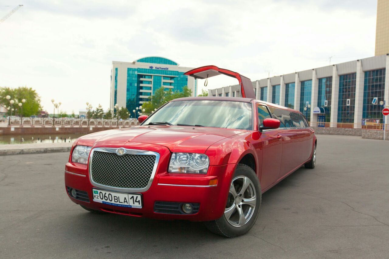 аренда автомобиля такси в Павлодаре — Аренда авто на Kaspi объявления