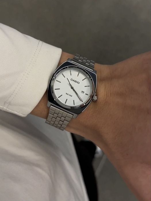 Мужские часы, Касио, Casio