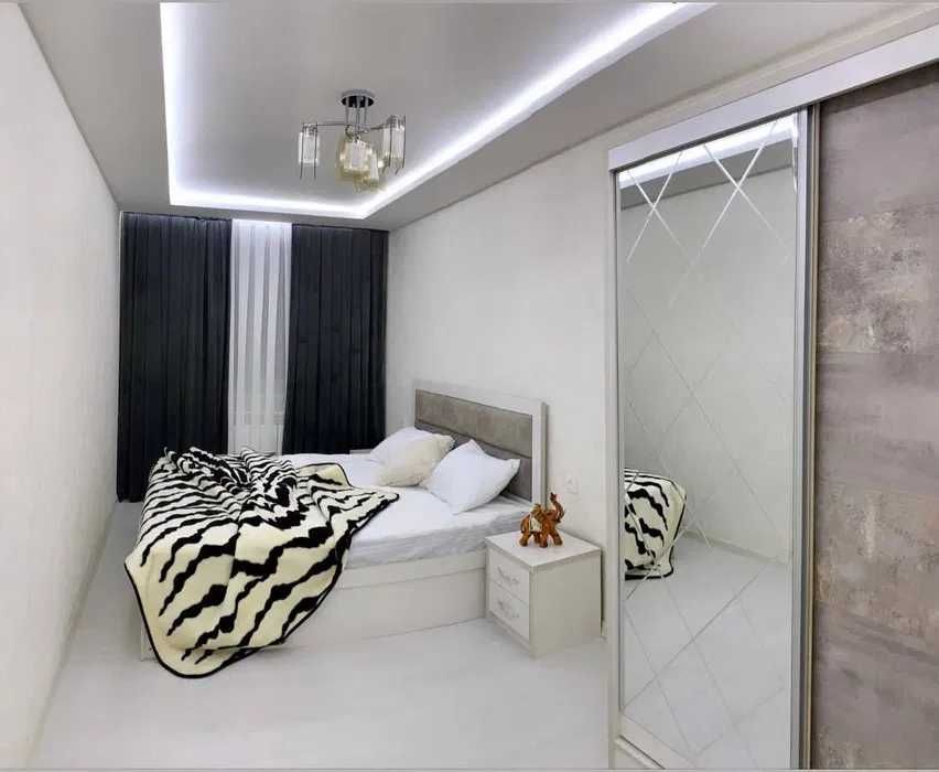 Minor metro 2 xona ijara Alay bozori “Po‘jarka” Ardus минор аренда