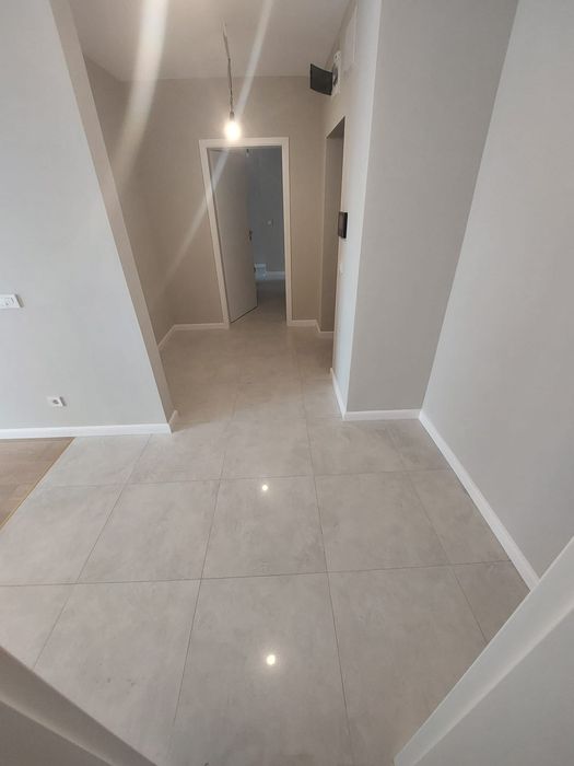 Renovări apartamente Oradea | Finisaje complete | Firmă serioasă