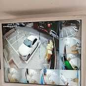 KIT Complet Camere Supraveghere Video 4/8/16 CAMERE **OFERIM MONTAJ