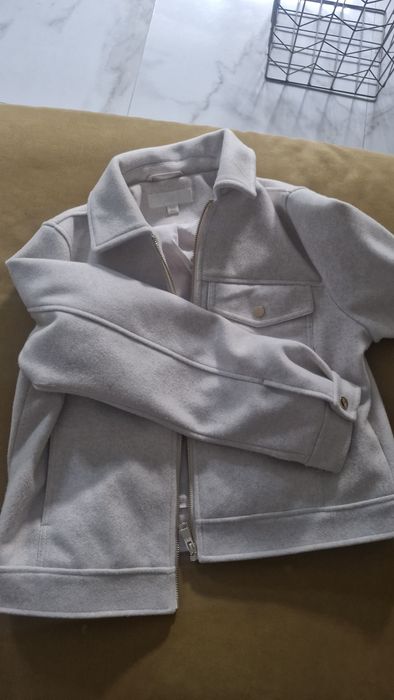 Пролетно яке Zara