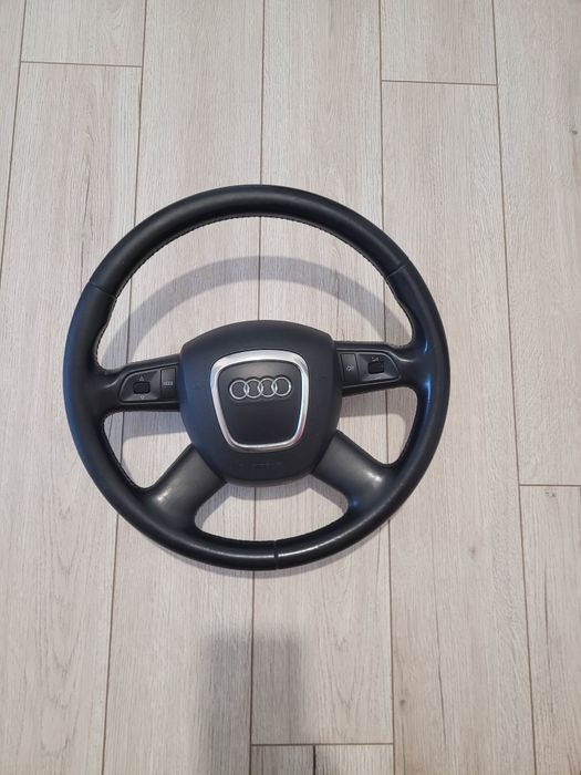 Volan Audi A6 /A4