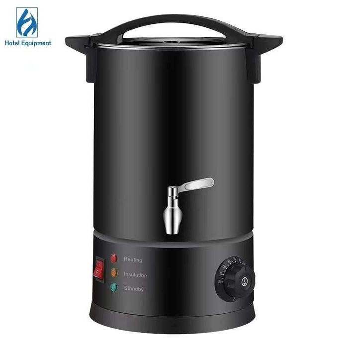 Парафин нагреватель  6 литр новый 6 кг