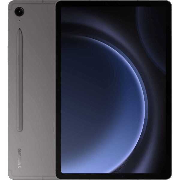 Samsung galaxy tab S9 fe
