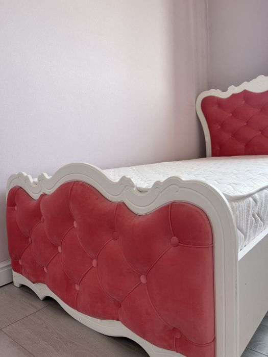 Порно лесбиянка ана