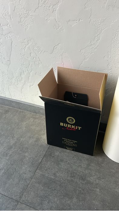 Мобильный roll up стенд Maxibit премиум класса