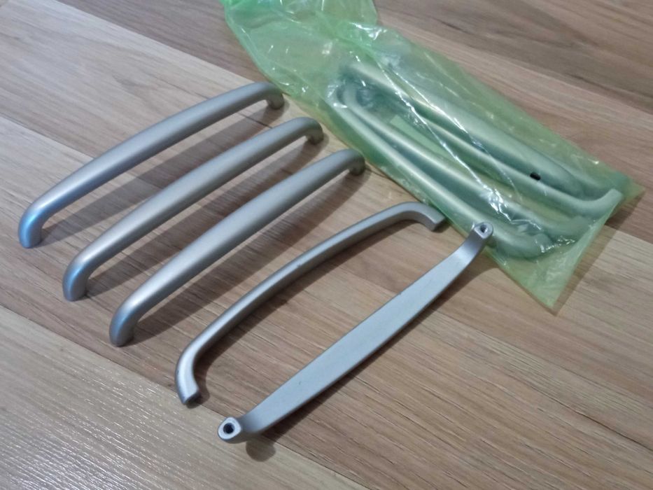 Ролков водач, Скрит водач ПУШ, Ретро барче