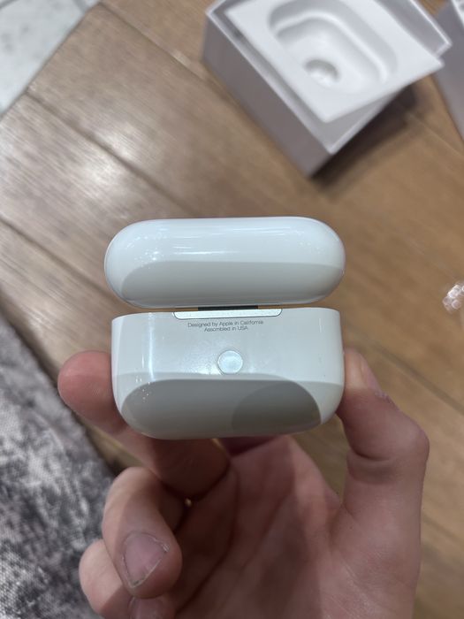 Appel Pro 2 noi.   .