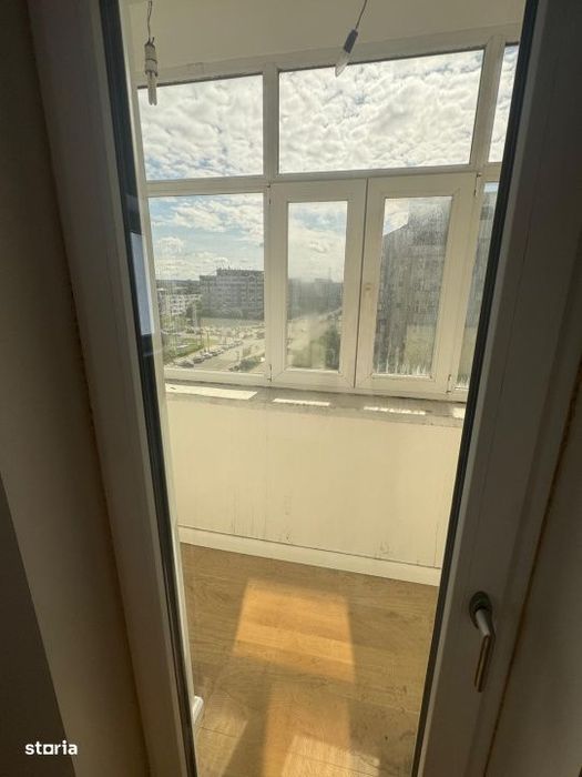 Apartament 3 camere, 76.50 mp, zona Centrala