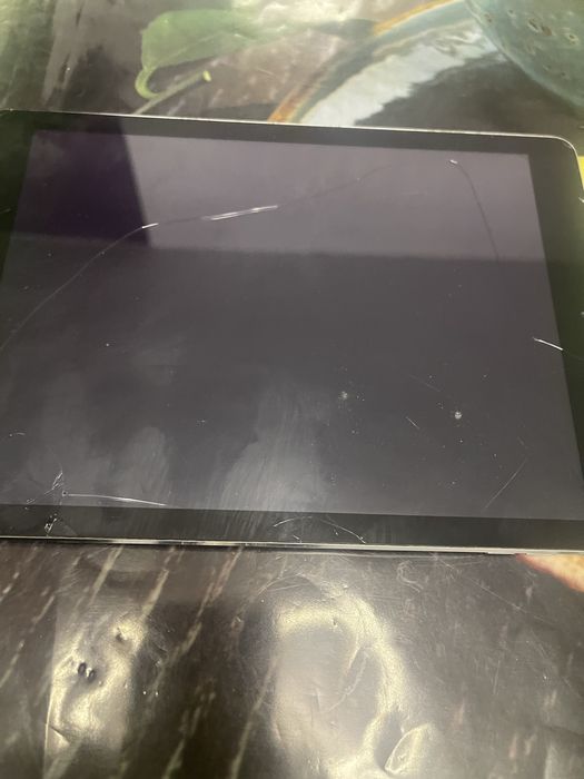 Ipad mini A1455 i ipad А1474