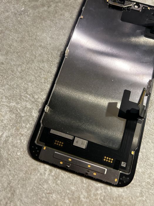 Оригинален Дисплей за Iphone 14
