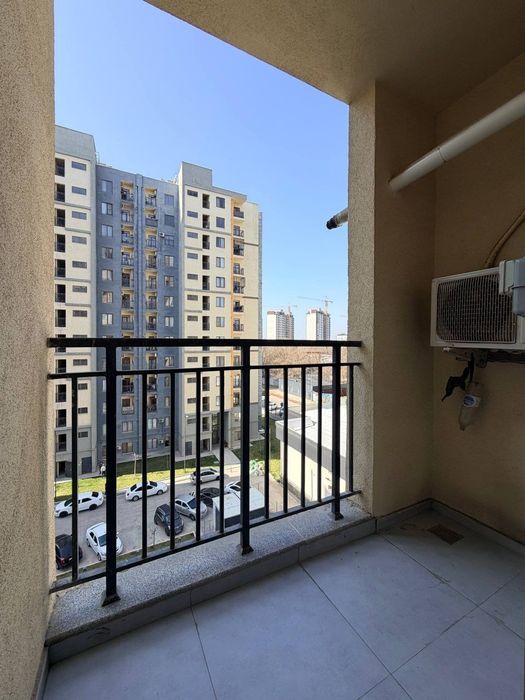 Юнусабад. ЖК Манзара. Продается квартира  1/6/13