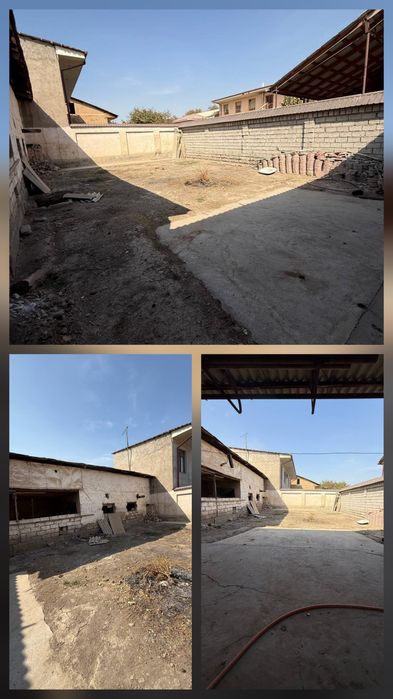 Хайдрабад, Дурмень, Продаёся земельный участок 2-сотки